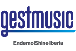 Gestmusic EndemolShine Iberia