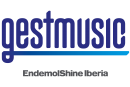 Gestmusic EndemolShine Iberia