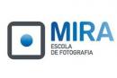 Escola de Fotografia Mira