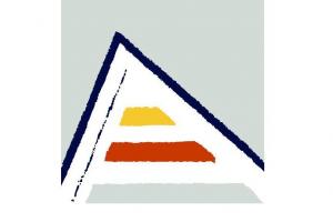 UA - Departamento de Comunicación y Psicología Social