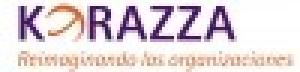 Korazza 