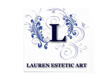 Lauren Estetic Art