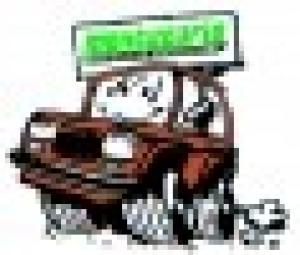 Autoescola Montecarlo