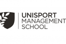 Unisport Management School