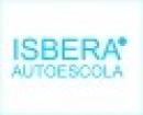 Autoescuela Isbera