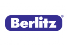 Escuelas de Idiomas Berlitz