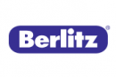 Escuelas de Idiomas Berlitz