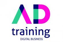 Ad training