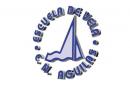 Club Nautico de Aguilas