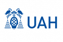 UAH - Departamento de Física