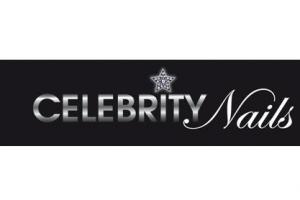 Celebrity Nails