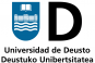 UDEUSTO - Facultad de Ciencias Sociales y Humanas