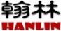 Hanlin, Centro de Lengua y Cultura China 