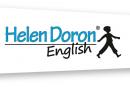 Helen Doron English Murcia Centro