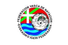 Federación Vasca de Natación