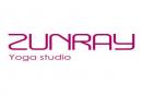 Zunray