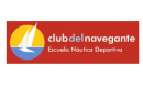 Club del Navegante Escuela Nautica Deportiva