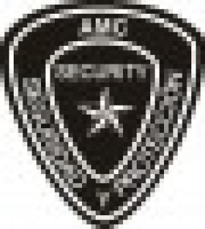 AMC Security