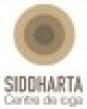 Centre de Ioga Siddharta