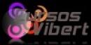 Cursos Vibert S.L.