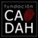 Fundación Cadah