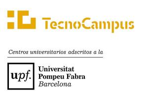 TecnoCampus