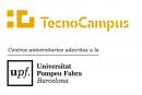 TecnoCampus