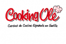Cooking Ole