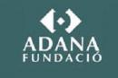 Fundación Adana.
