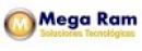 Mega Ram Informatica