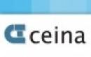 Ceina