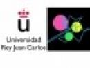 Universidad Rey Juan Carlos.