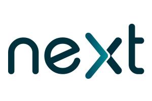 Nexus Fundación
