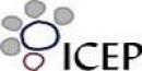Instituto ICEP