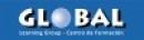 Centro de Formación Global