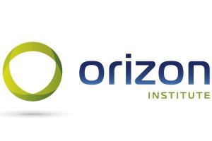 Orizon Institute