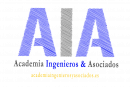 Academia Ingenieros & Asociados
