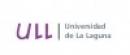 Universidad de La Laguna (ULL) Facultad de Ciencias de la Información