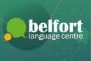 BELFORT LANGUAGE CENTRE