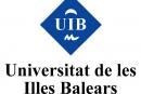 UIB - Departamento de Pedagogía Aplicada y Psicología de la Educación