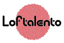 Loftalento