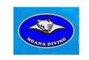 Moana Diving