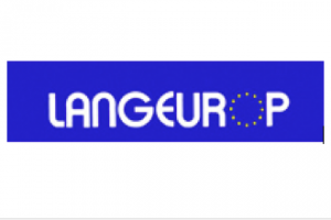 Langeurop escola d idiomes