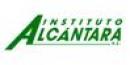 Instituto Alcantara