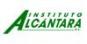 Instituto Alcantara