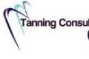 Tanning Consulting Distribuciones, S.L.