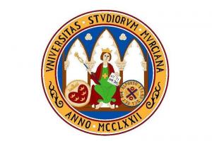 UM - Escuela Universitaria de Osteopatía 