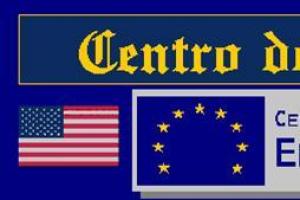 Centro de Estudios Europeo