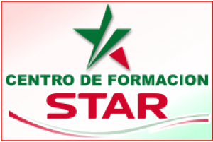 Centro de Formacion Star