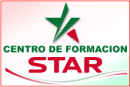 Centro de Formacion Star